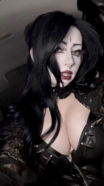 Full leaked Karrigan taylor kt page private onlyfans photo