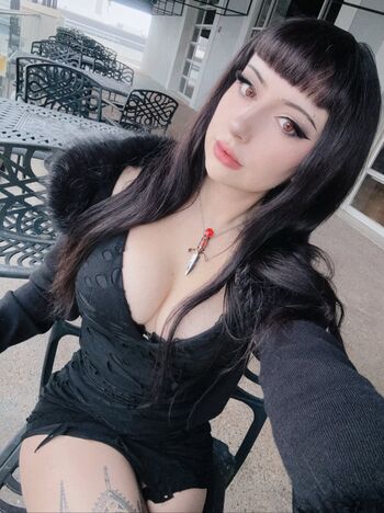 Karrigan Taylor - KT