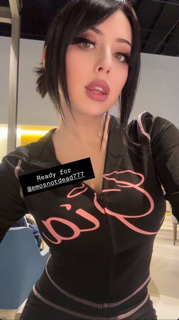 Full leaked Karrigan taylor kt page private onlyfans photo