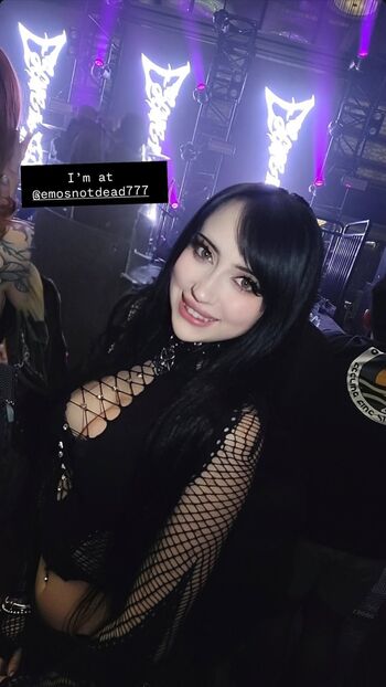 Full leaked Karrigan taylor kt private onlyfans photo