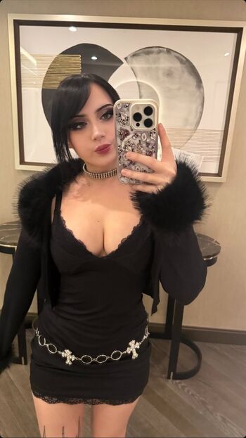 Full leaked Karrigan taylor kt private onlyfans photo