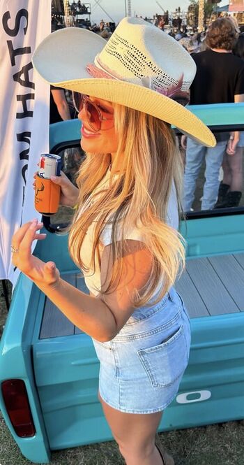 Full leaked Karson maple private onlyfans photo