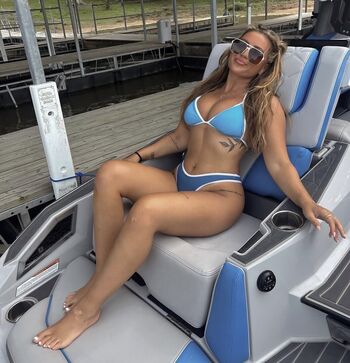 Full leaked Karson maple private onlyfans photo