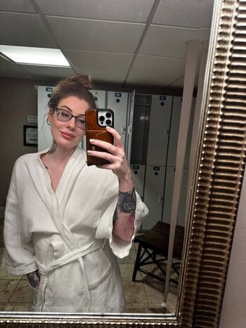 Full leaked Karuna satori asmr private onlyfans photo