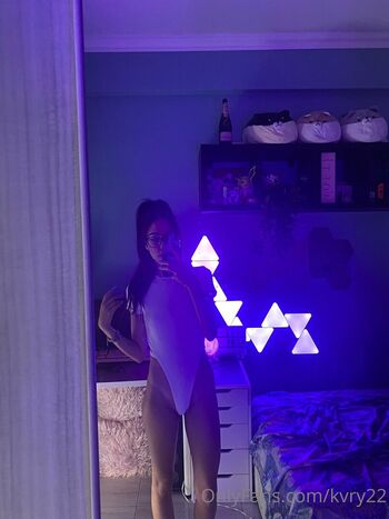 Kary_ASMR