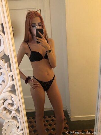 Kary_ASMR