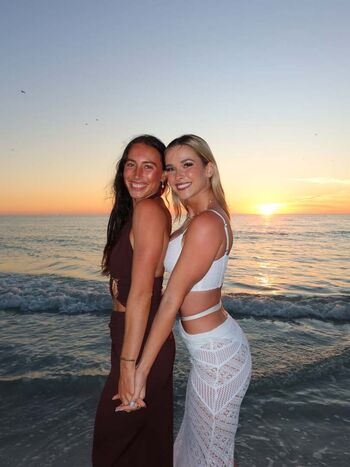 Full leaked Karyn best private onlyfans photo