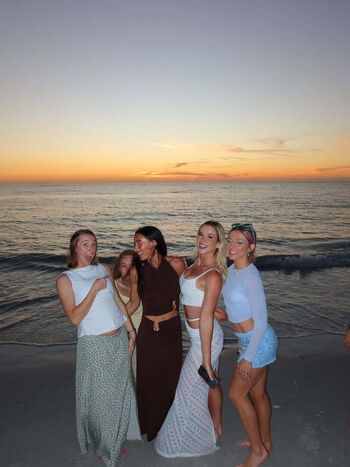 Full leaked Karyn best private onlyfans photo