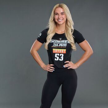 Full leaked Karyn best private onlyfans photo