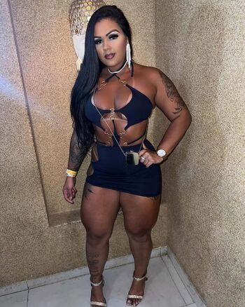 Full leaked Karyna magiolli private onlyfans photo