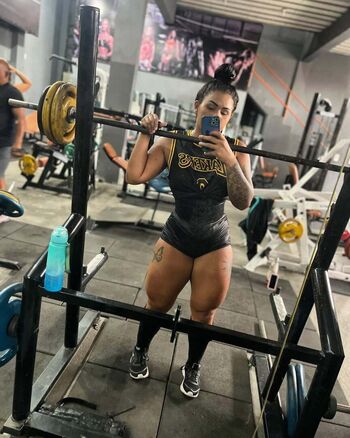 Full leaked Karyna magiolli private onlyfans photo