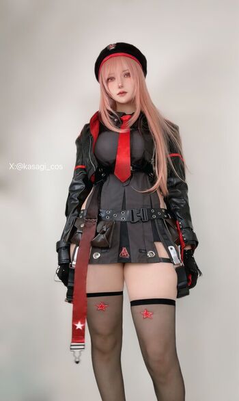 kasagi_cos