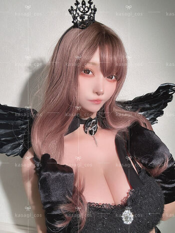 kasagi_cos