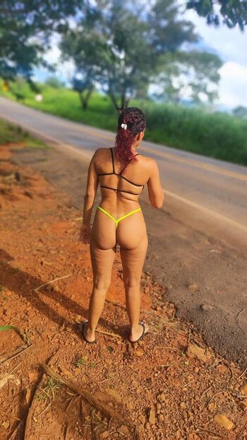 Full leaked Kasallokos private onlyfans photo