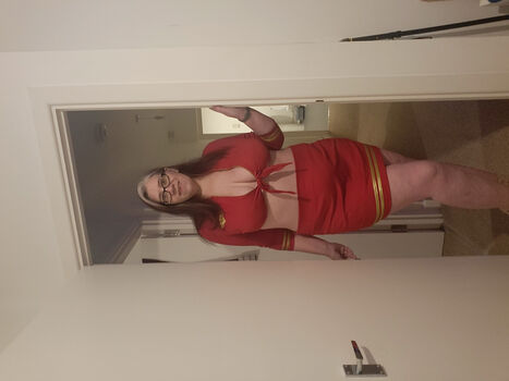 Full leaked Kasey hutton page private onlyfans photo