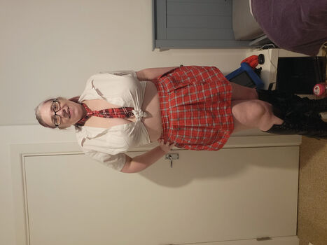 Full leaked Kasey hutton page private onlyfans photo