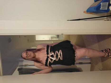 Full leaked Kasey hutton page private onlyfans photo