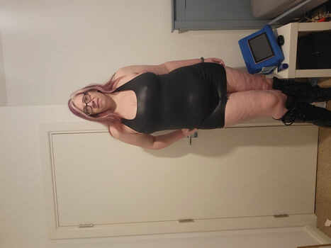 Full leaked Kasey hutton page private onlyfans photo