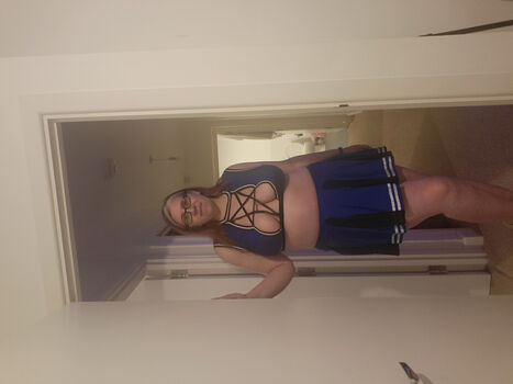 Full leaked Kasey hutton page private onlyfans photo