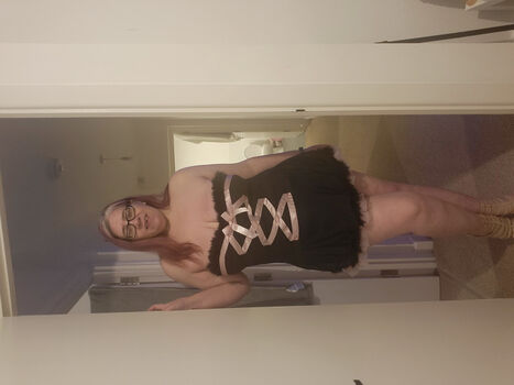 Full leaked Kasey hutton page private onlyfans photo