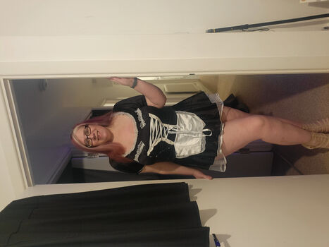 Full leaked Kasey hutton page private onlyfans photo