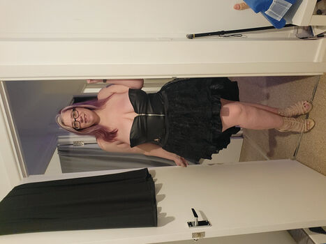 Full leaked Kasey hutton private onlyfans photo