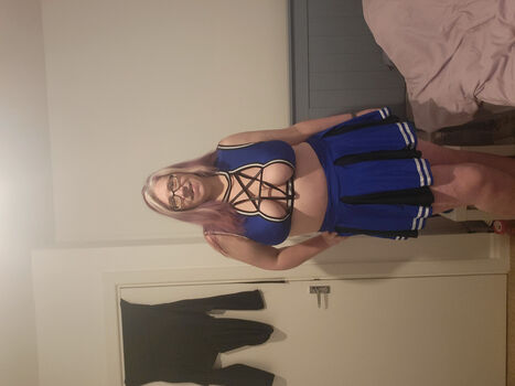 Full leaked Kasey hutton private onlyfans photo