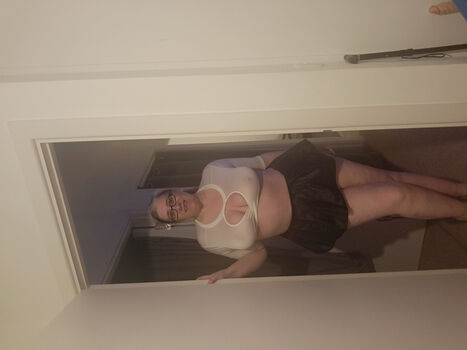 Full leaked Kasey hutton private onlyfans photo