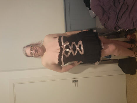 Full leaked Kasey hutton private onlyfans photo