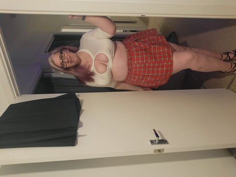 Full leaked Kasey hutton private onlyfans photo