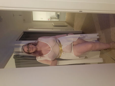 Full leaked Kasey hutton private onlyfans photo