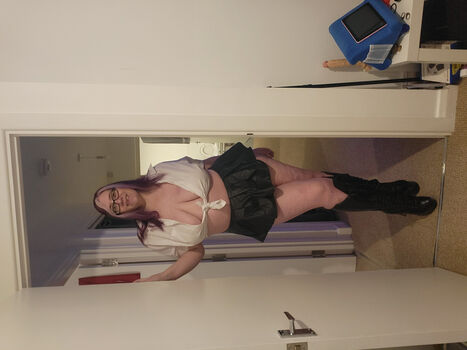 Full leaked Kasey hutton page private photo