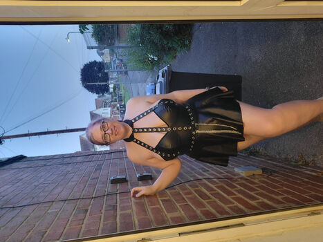 Full leaked Kasey hutton private photo