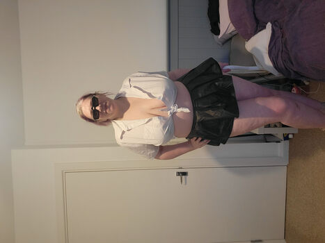 Full leaked Kasey hutton private photo