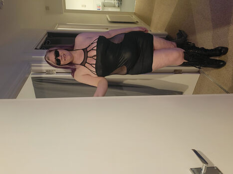 Full leaked Kasey hutton private photo