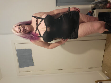 Full leaked Kasey hutton private photo