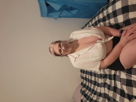 Full leaked Kasey hutton private photo