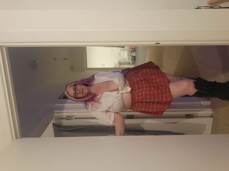 Full leaked Kasey hutton private photo