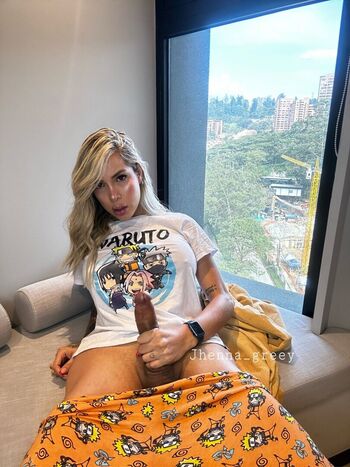 Full leaked Kasey kei private photo