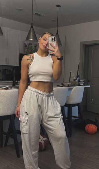 Full leaked Kasey kidwell private photo