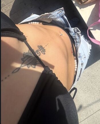 Full leaked Kasey kidwell private photo