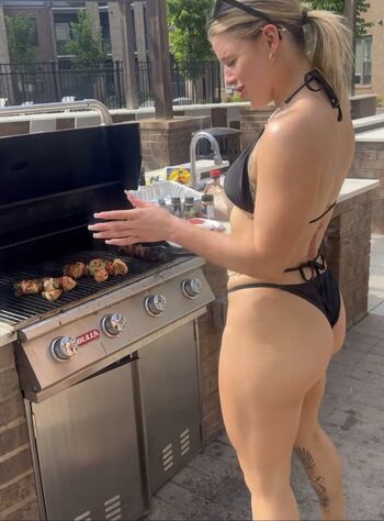 Full leaked Kasey kidwell private photo