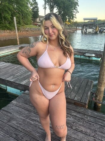 Full leaked Kasey nicoleee private photo