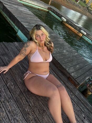 Full leaked Kasey nicoleee private photo