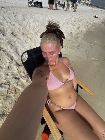 Kasey.nicoleee