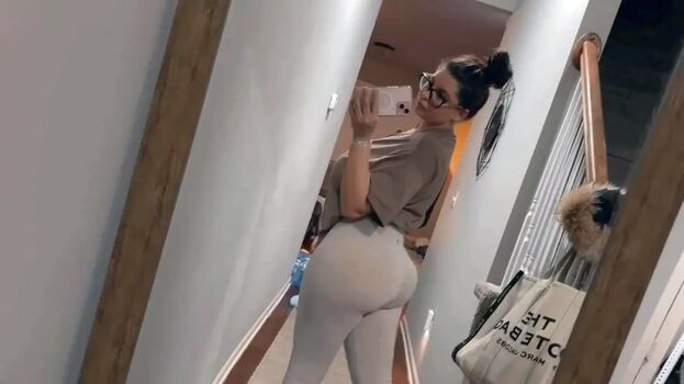 Full leaked Kaseymadrazo private onlyfans photo