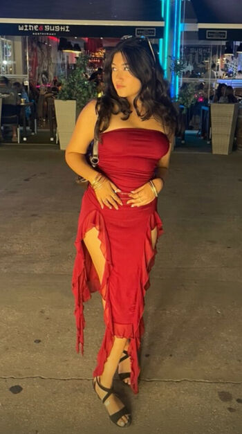 Full leaked Kashvi nigam private photo