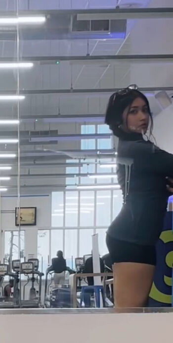 Full leaked Kashvi nigam private photo