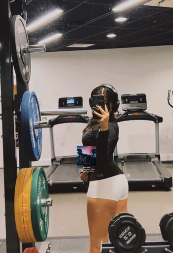 Full leaked Kashvi nigam private photo