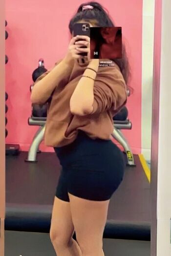 Full leaked Kashvi nigam private photo